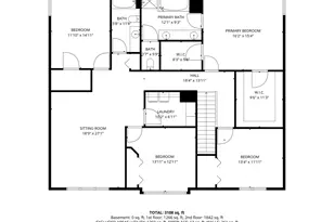 2297 Deerpath Rd, Bolingbrook, IL 60490 - Photo 44