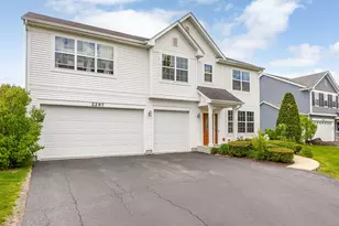 2297 Deerpath Rd, Bolingbrook, IL 60490 - Photo 32