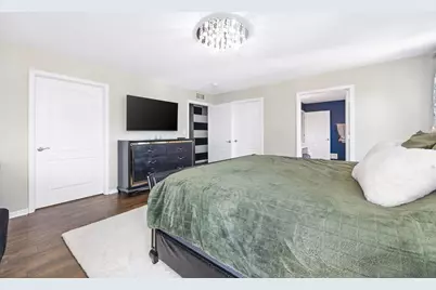 2297 Deerpath Road, Bolingbrook, IL 60490 - Photo 20
