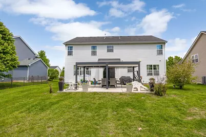 2297 Deerpath Road, Bolingbrook, IL 60490 - Photo 38