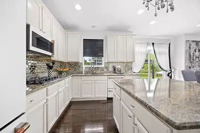 2297 Deerpath Road, Bolingbrook, IL 60490 - Photo 14
