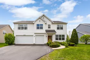 2297 Deerpath Rd, Bolingbrook, IL 60490 - Photo 4