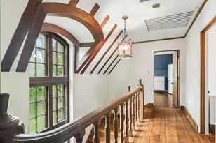 102 Pine Rd, Barrington, IL 60010 - Photo 16