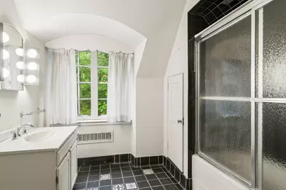 102 Pine Road, Barrington, IL 60010 - Photo 22
