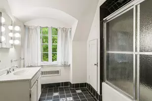 102 Pine Rd, Barrington, IL 60010 - Photo 22