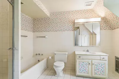 102 Pine Road, Barrington, IL 60010 - Photo 18