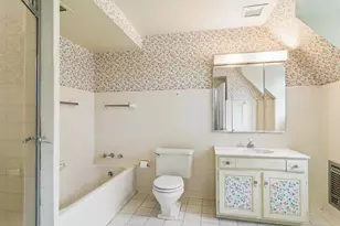 102 Pine Rd, Barrington, IL 60010 - Photo 18