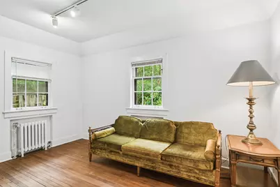 102 Pine Road, Barrington, IL 60010 - Photo 14