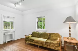 102 Pine Rd, Barrington, IL 60010 - Photo 14