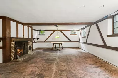 102 Pine Road, Barrington, IL 60010 - Photo 24