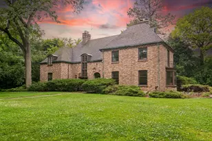 102 Pine Rd, Barrington, IL 60010 - Photo 30