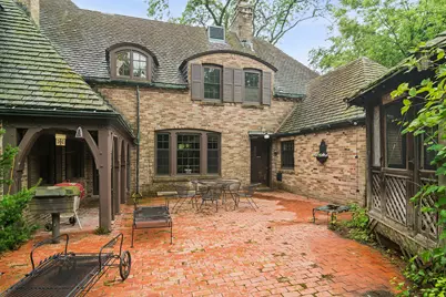 102 Pine Road, Barrington, IL 60010 - Photo 4