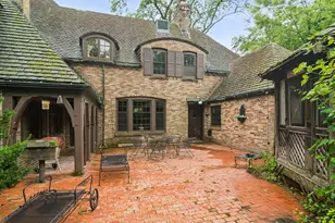 102 Pine Rd, Barrington, IL 60010 - Photo 4