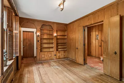 102 Pine Road, Barrington, IL 60010 - Photo 10