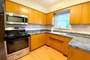 3115 N Nashville Ave, Chicago, IL 60634 - Photo 4