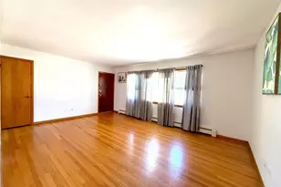 3115 N Nashville Ave, Chicago, IL 60634 - Photo 2
