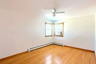 3115 N Nashville Ave, Chicago, IL 60634 - Photo 8