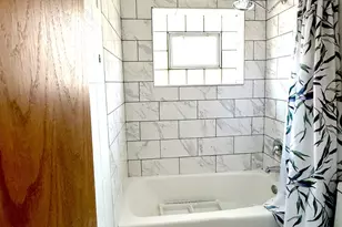 3115 N Nashville Ave, Chicago, IL 60634 - Photo 6