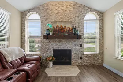 2769 J T Coffman Drive #2769, Champaign, IL 61822 - Photo 10