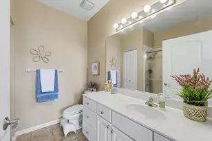 2769 JT Coffman Dr, Champaign, IL 61822 - Photo 20