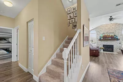 2769 J T Coffman Drive #2769, Champaign, IL 61822 - Photo 24