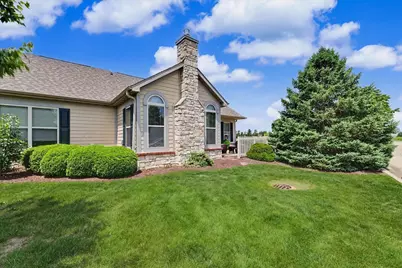 2769 J T Coffman Drive #2769, Champaign, IL 61822 - Photo 28