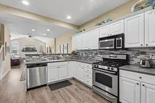 2769 JT Coffman Dr, Champaign, IL 61822 - Photo 14