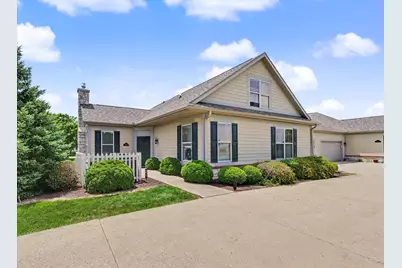 2769 J T Coffman Drive #2769, Champaign, IL 61822 - Photo 2