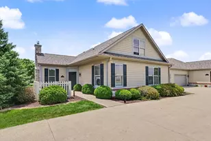 2769 JT Coffman Dr, Champaign, IL 61822 - Photo 2