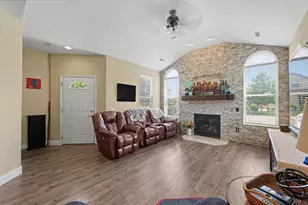 2769 JT Coffman Dr, Champaign, IL 61822 - Photo 8