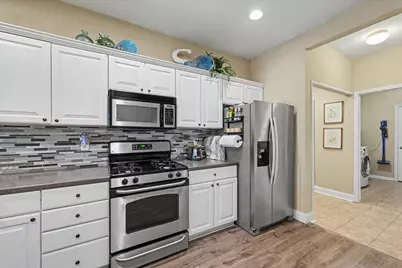 2769 J T Coffman Drive #2769, Champaign, IL 61822 - Photo 12
