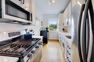 1243 W Ardmore Ave, Chicago, IL 60660 - Photo 4