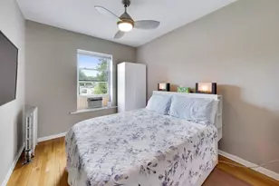 1243 W Ardmore Ave, Chicago, IL 60660 - Photo 8
