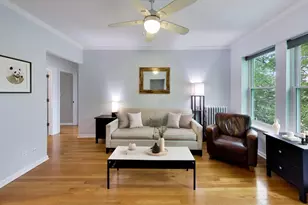 1243 W Ardmore Ave, Chicago, IL 60660 - Photo 2