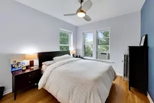 1243 W Ardmore Ave, Chicago, IL 60660 - Photo 6