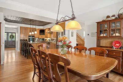 8510 W 122nd Place, Palos Park, IL 60464 - Photo 44