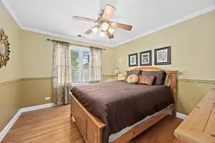 8510 W 122nd Pl, Palos Park, IL 60464 - Photo 66