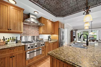 8510 W 122nd Place, Palos Park, IL 60464 - Photo 40