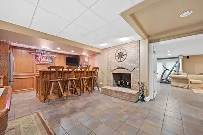 8510 W 122nd Place, Palos Park, IL 60464 - Photo 74
