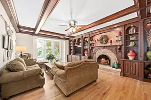 8510 W 122nd Pl, Palos Park, IL 60464 - Photo 46