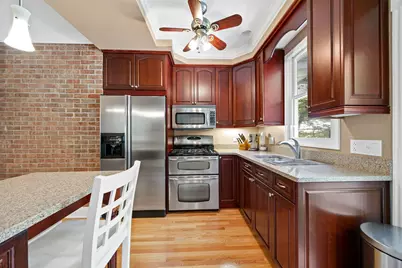 8510 W 122nd Place, Palos Park, IL 60464 - Photo 54