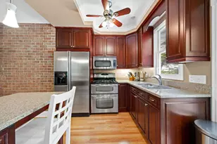 8510 W 122nd Pl, Palos Park, IL 60464 - Photo 54