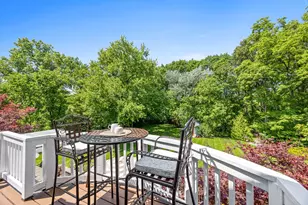 8510 W 122nd Pl, Palos Park, IL 60464 - Photo 62