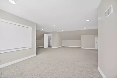 8510 W 122nd Place, Palos Park, IL 60464 - Photo 72