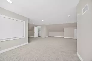 8510 W 122nd Pl, Palos Park, IL 60464 - Photo 72