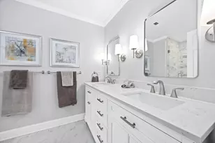 8510 W 122nd Pl, Palos Park, IL 60464 - Photo 68