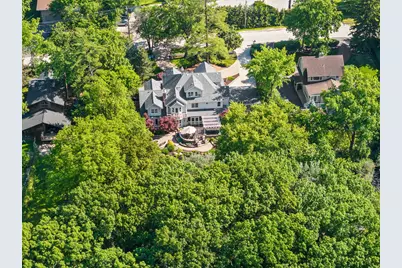 8510 W 122nd Place, Palos Park, IL 60464 - Photo 20