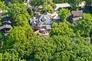 8510 W 122nd Pl, Palos Park, IL 60464 - Photo 20