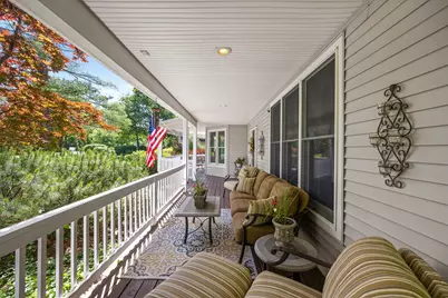 8510 W 122nd Place, Palos Park, IL 60464 - Photo 10