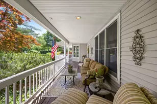 8510 W 122nd Pl, Palos Park, IL 60464 - Photo 10